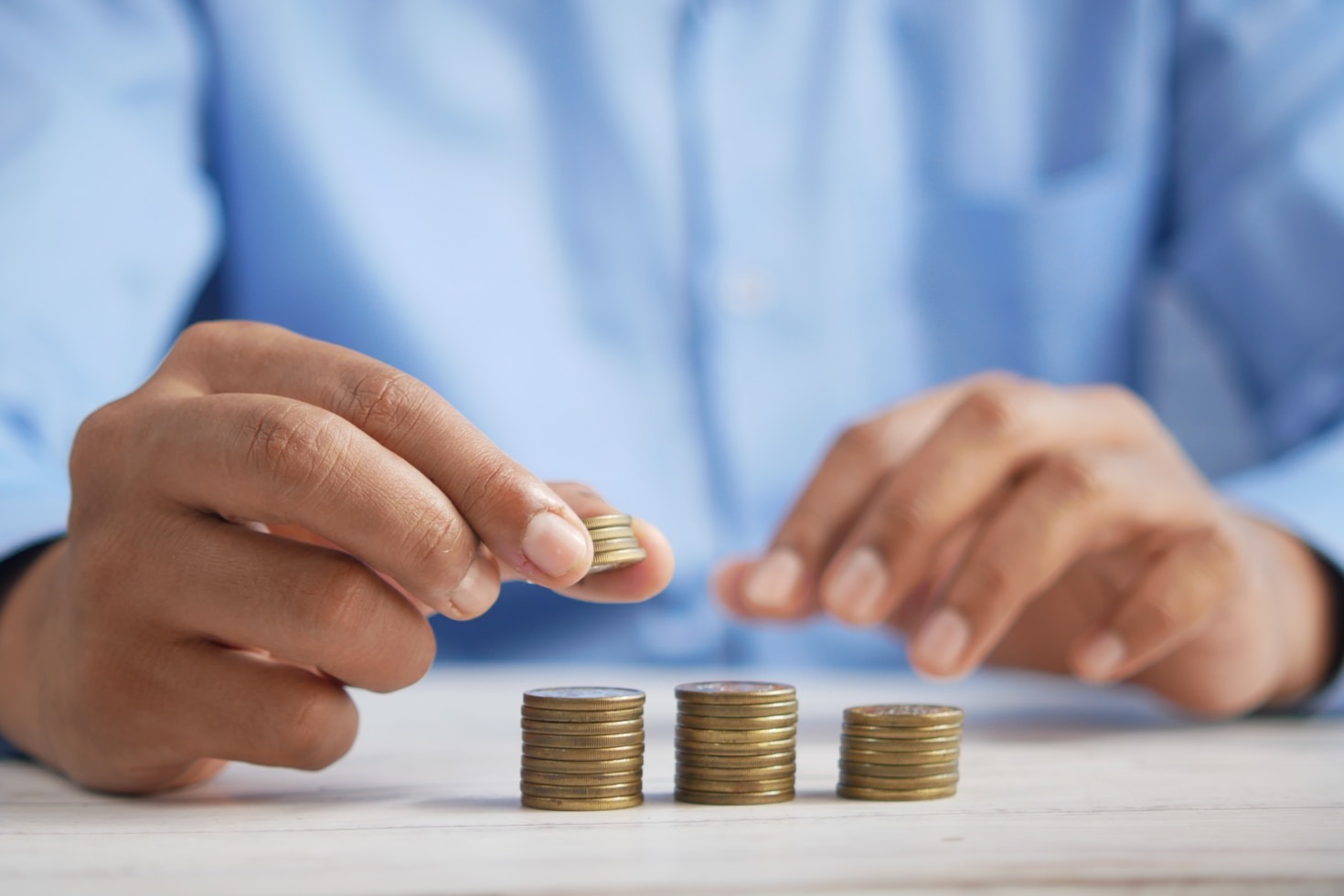Supporting Sustainable Growth For Local Entrepreneurs