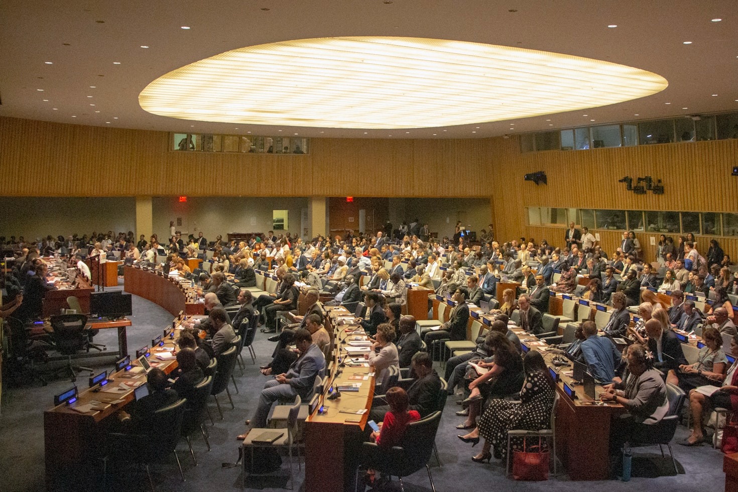 Inspiring Change Through Grassroots Financial Action